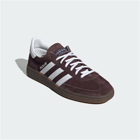 adidas spezial dcard|adidas handball spezial.